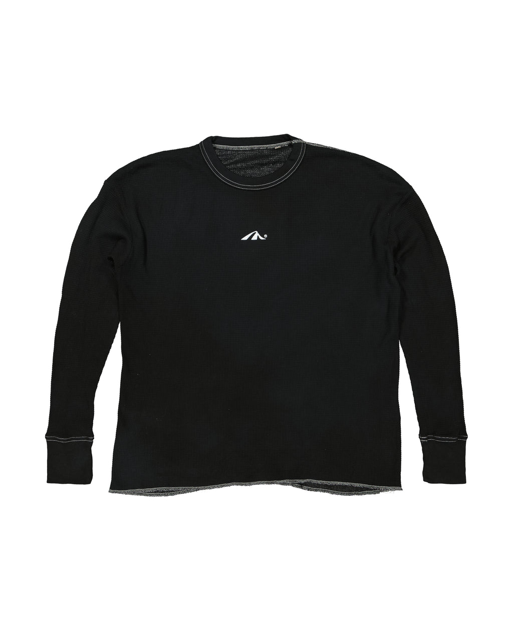 THERMAL BLACK 33