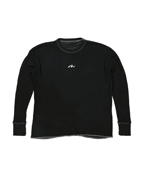 THERMAL BLACK 33