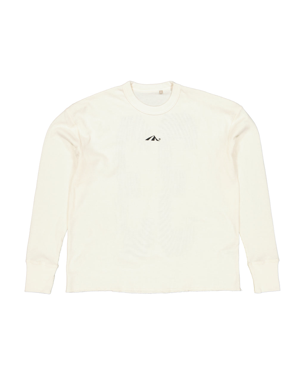 THERMAL CREAM 33
