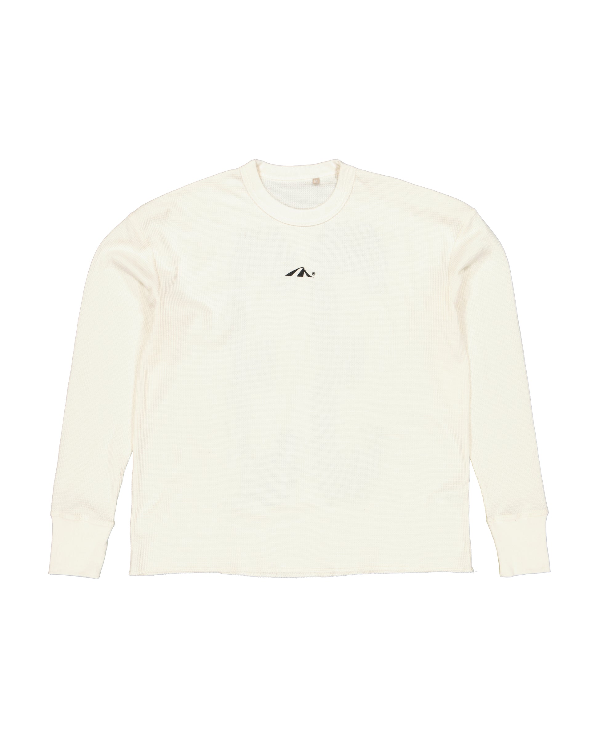 THERMAL CREAM 33